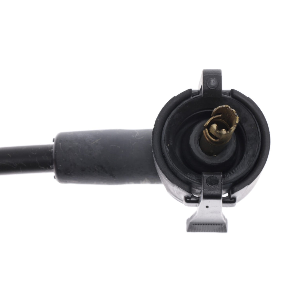 Walker Products ThunderCore PRO 924-1403 Spark Plug Wire Set 924-1403