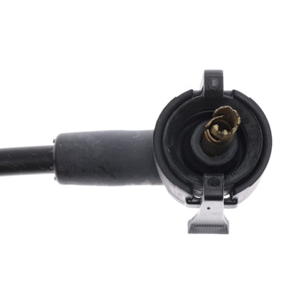 Walker Products ThunderCore PRO 924-1403 Spark Plug Wire Set 924-1403
