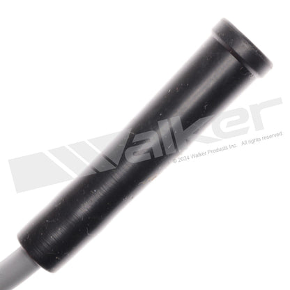 Walker Products ThunderCore PRO 924-1404 Spark Plug Wire Set 8MM 8-CYL 924-1404