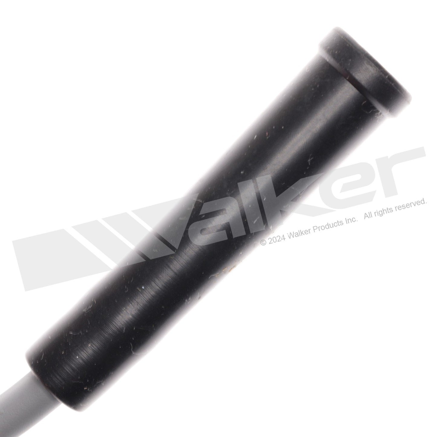 Walker Products ThunderCore PRO 924-1404 Spark Plug Wire Set 8MM 8-CYL 924-1404