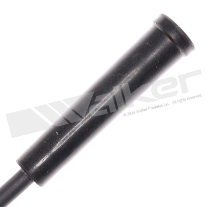 Walker Products ThunderCore PRO 924-1406 Spark Plug Wire Set 7MM 8-CYL 924-1406