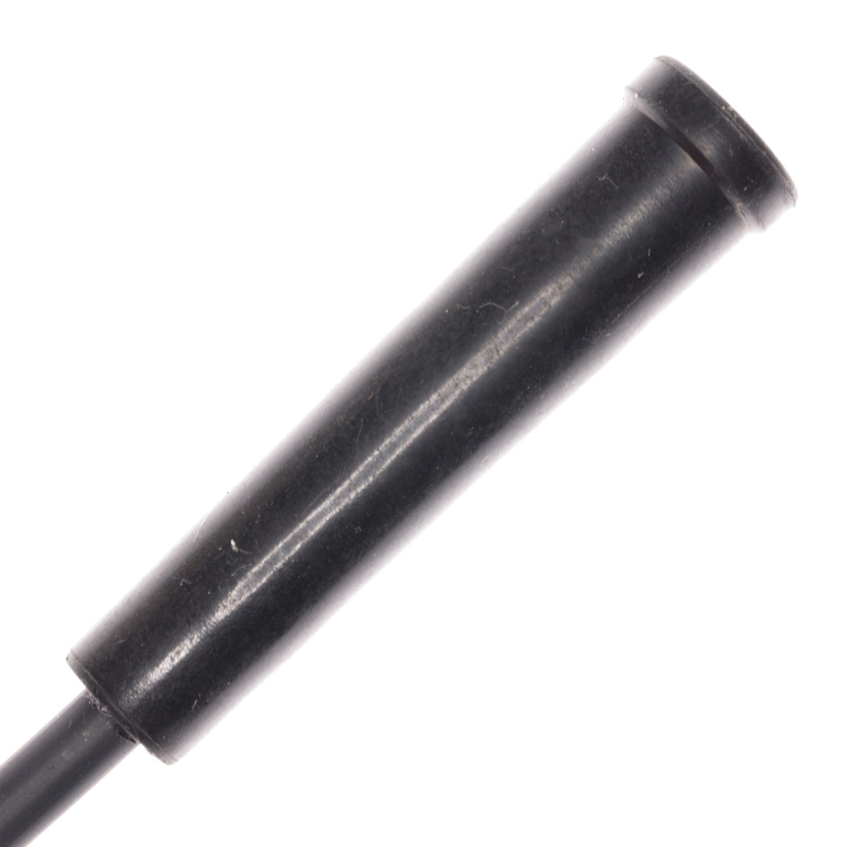 Walker Products ThunderCore PRO 924-1406 Spark Plug Wire Set 7MM 8-CYL 924-1406