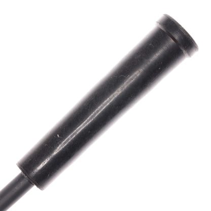 Walker Products ThunderCore PRO 924-1406 Spark Plug Wire Set 7MM 8-CYL 924-1406