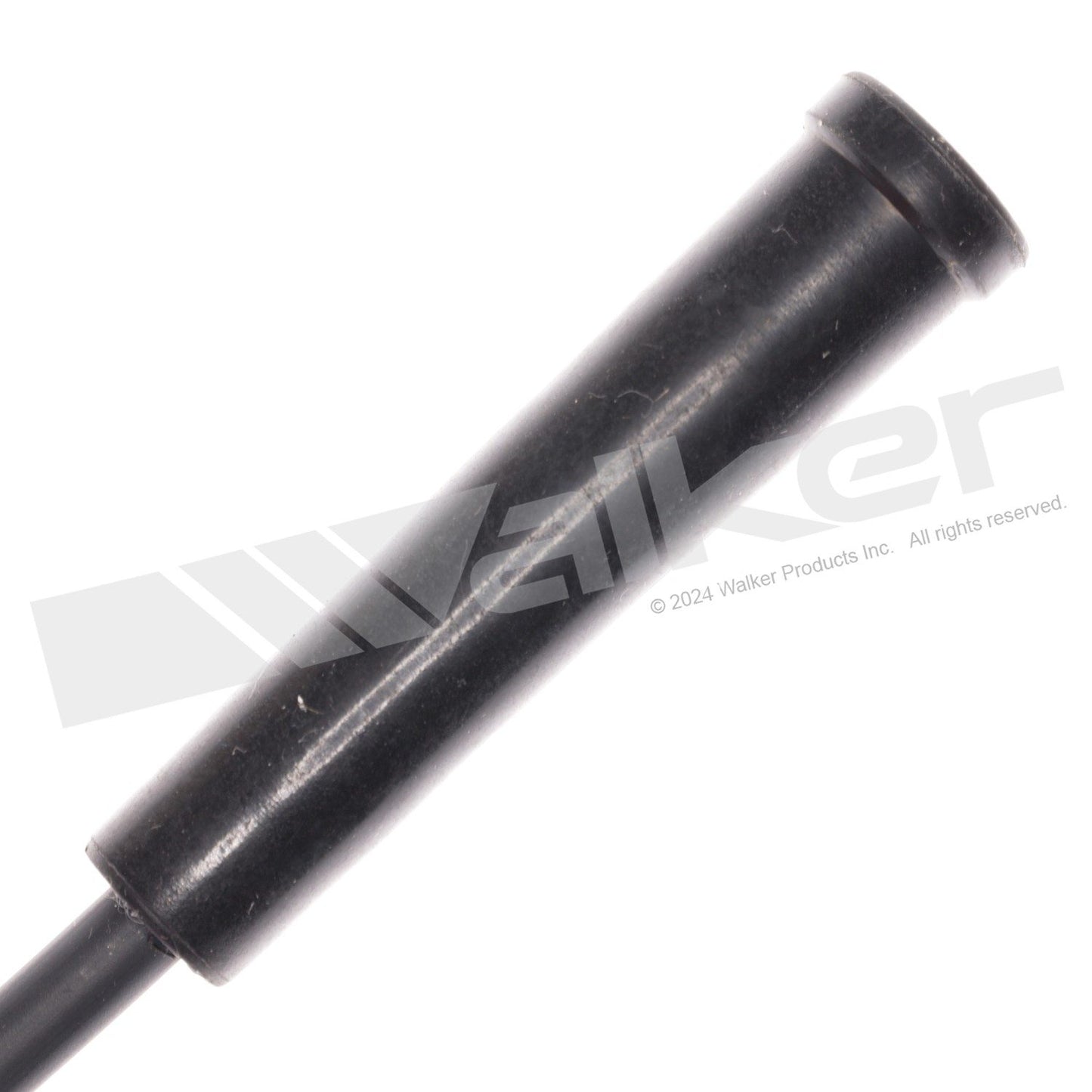 Walker Products ThunderCore PRO 924-1406 Spark Plug Wire Set 7MM 8-CYL 924-1406