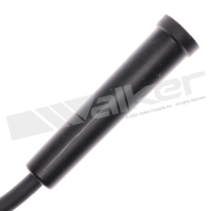 Walker Products ThunderCore PRO 924-1408 Spark Plug Wire Set 7MM 8-CYL 924-1408