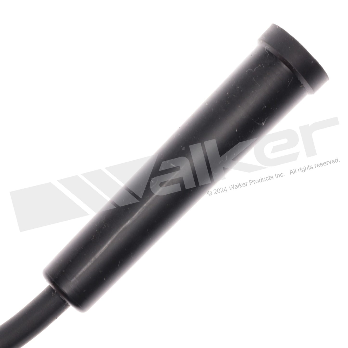 Walker Products ThunderCore PRO 924-1408 Spark Plug Wire Set 7MM 8-CYL 924-1408