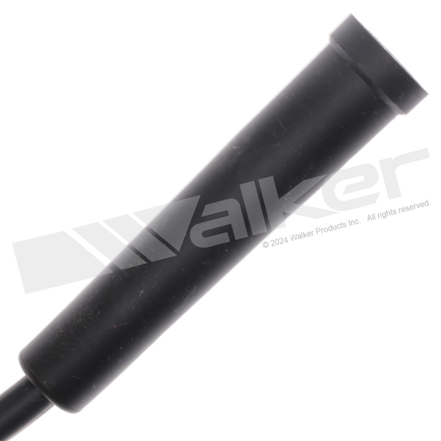 Walker Products ThunderCore PRO 924-1410 Spark Plug Wire Set 7MM 8-CYL 924-1410