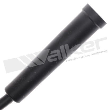 Walker Products ThunderCore PRO 924-1410 Spark Plug Wire Set 7MM 8-CYL 924-1410