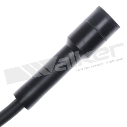 Walker Products ThunderCore PRO 924-1412 Spark Plug Wire Set 7MM 8-CYL 924-1412