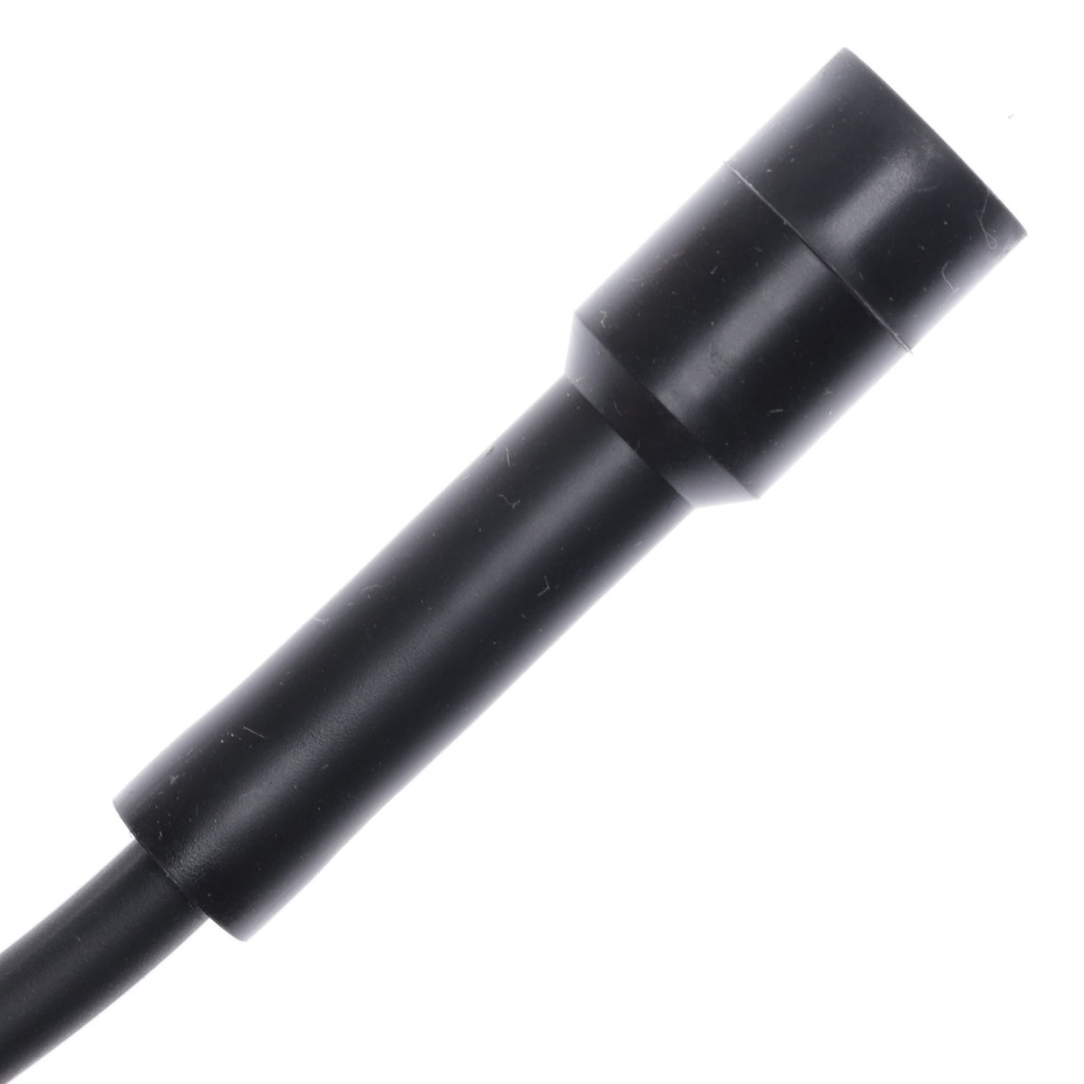 Walker Products ThunderCore PRO 924-1412 Spark Plug Wire Set 7MM 8-CYL 924-1412