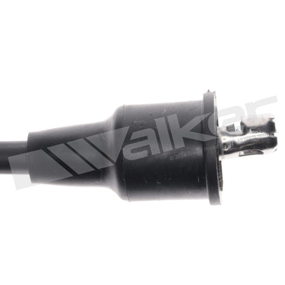 Walker Products ThunderCore PRO 924-1412 Spark Plug Wire Set 7MM 8-CYL 924-1412