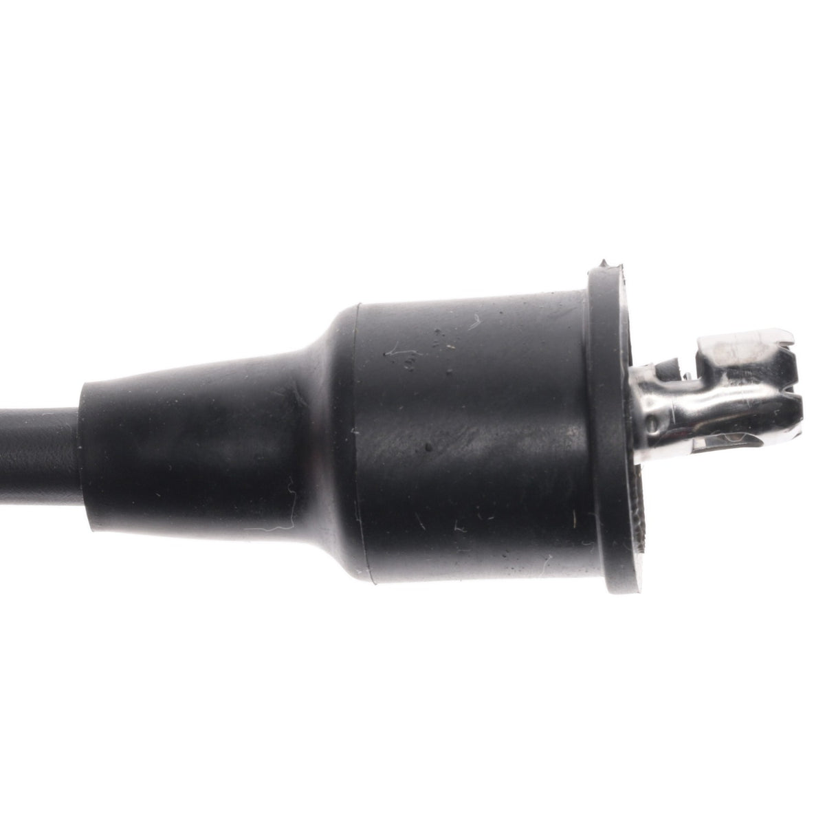 Walker Products ThunderCore PRO 924-1412 Spark Plug Wire Set 7MM 8-CYL 924-1412