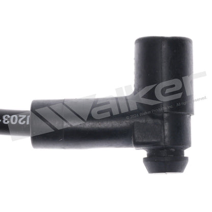 Walker Products ThunderCore PRO 924-1414 Spark Plug Wire Set 7MM 8-CYL 924-1414