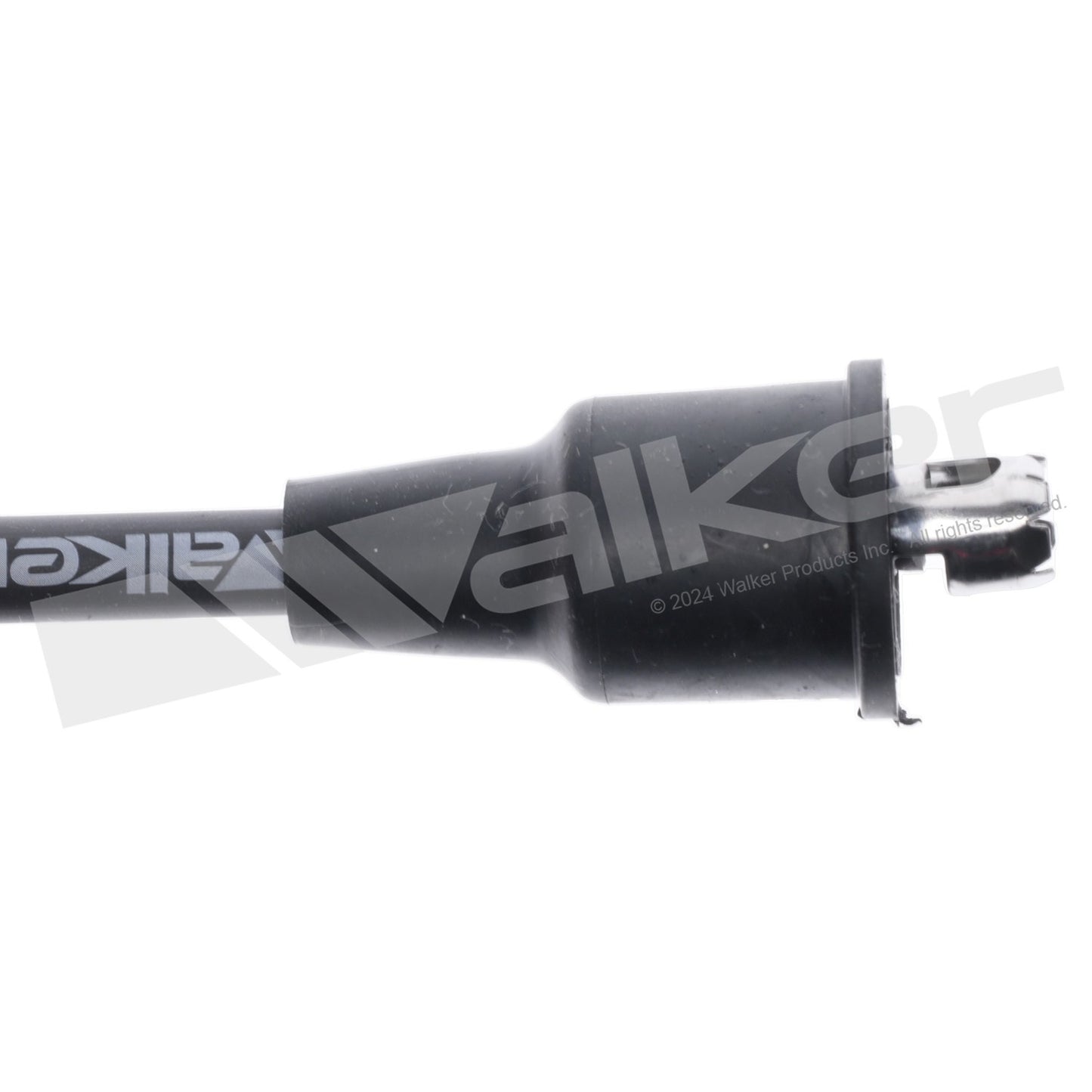 Walker Products ThunderCore PRO 924-1416 Spark Plug Wire Set 7MM 8-CYL 924-1416