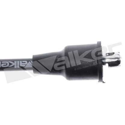 Walker Products ThunderCore PRO 924-1416 Spark Plug Wire Set 7MM 8-CYL 924-1416