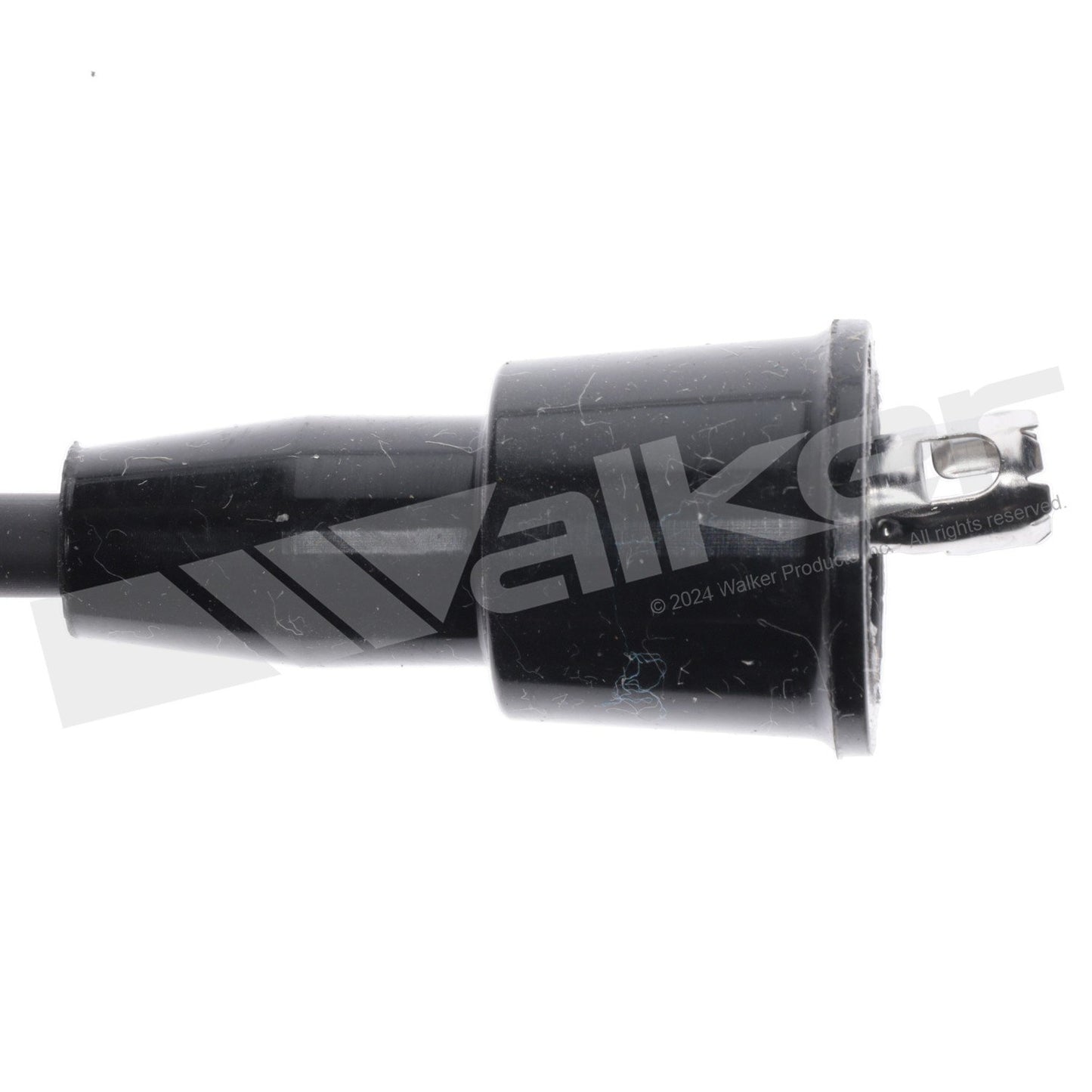 Walker Products ThunderCore PRO 924-1416 Spark Plug Wire Set 7MM 8-CYL 924-1416