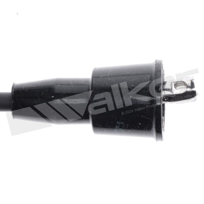 Walker Products ThunderCore PRO 924-1416 Spark Plug Wire Set 7MM 8-CYL 924-1416