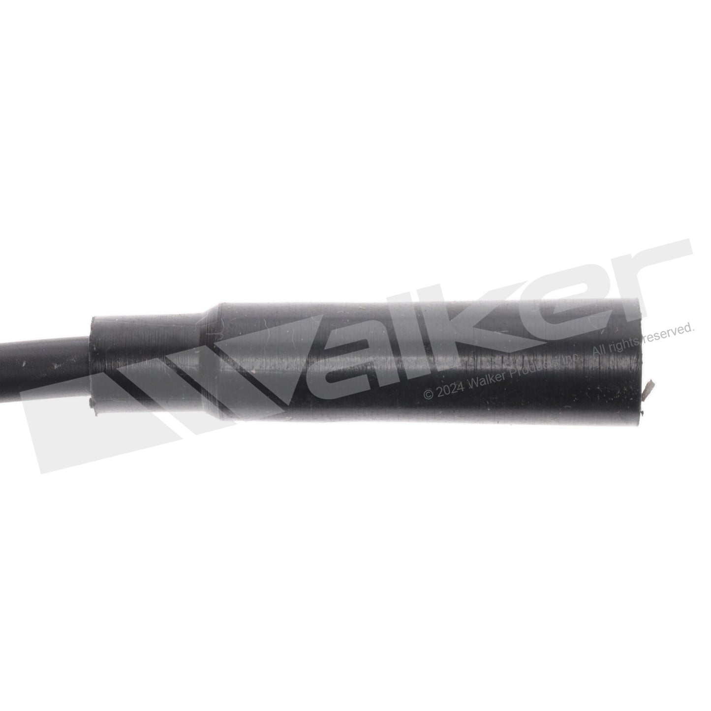Walker Products ThunderCore PRO 924-1417 Spark Plug Wire Set 924-1417