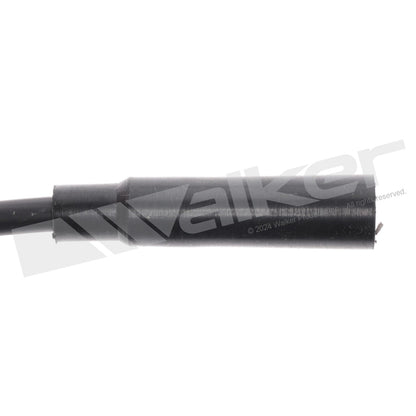 Walker Products ThunderCore PRO 924-1417 Spark Plug Wire Set 924-1417