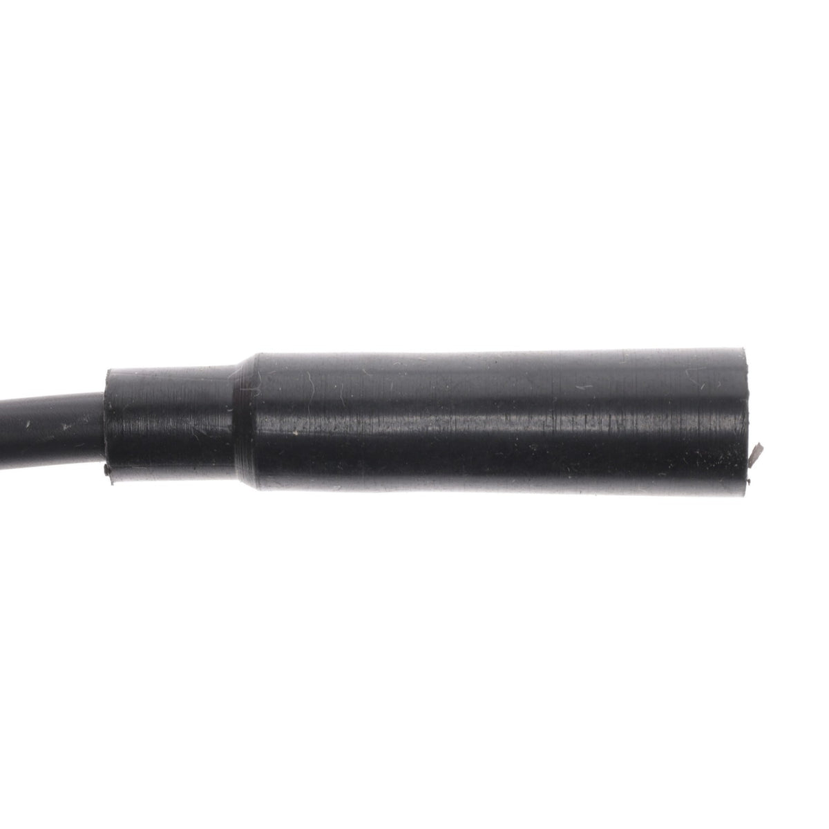 Walker Products ThunderCore PRO 924-1417 Spark Plug Wire Set 924-1417