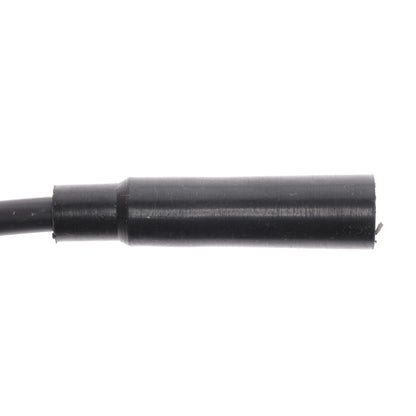 Walker Products ThunderCore PRO 924-1417 Spark Plug Wire Set 924-1417
