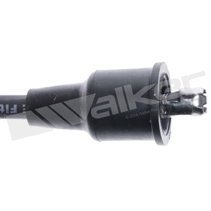 Walker Products ThunderCore PRO 924-1417 Spark Plug Wire Set 924-1417
