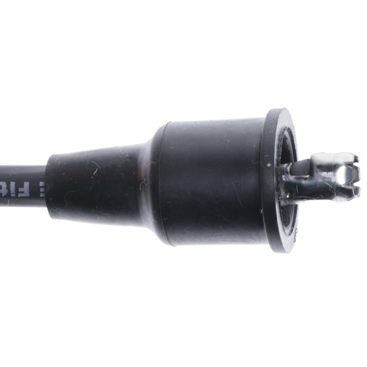 Walker Products ThunderCore PRO 924-1417 Spark Plug Wire Set 924-1417