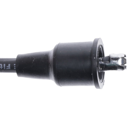 Walker Products ThunderCore PRO 924-1417 Spark Plug Wire Set 924-1417