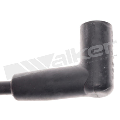 Walker Products ThunderCore PRO 924-1418 Spark Plug Wire Set 924-1418