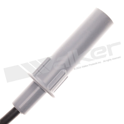 Walker Products ThunderCore PRO 924-1418 Spark Plug Wire Set 924-1418