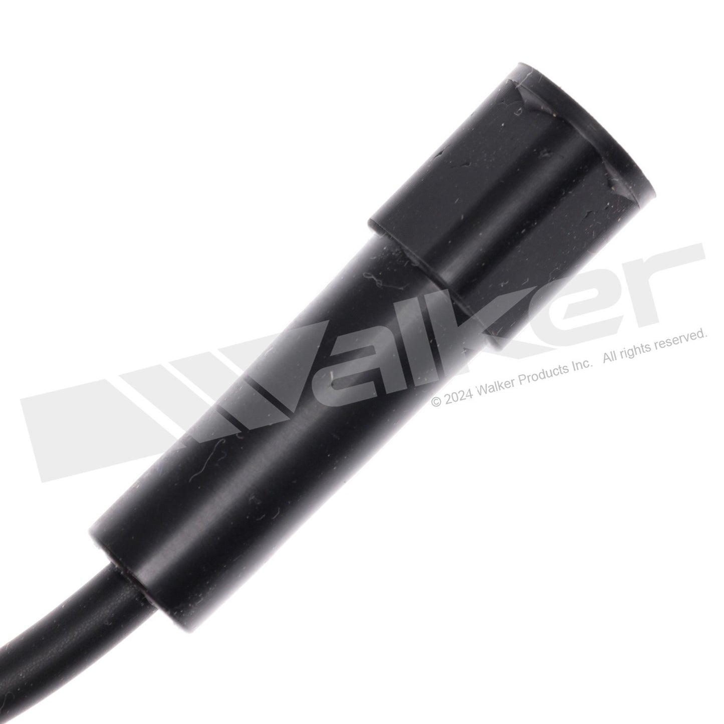 Walker Products ThunderCore PRO 924-1421 Spark Plug Wire Set 7MM 8-CYL 924-1421