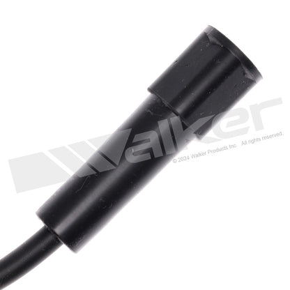 Walker Products ThunderCore PRO 924-1421 Spark Plug Wire Set 7MM 8-CYL 924-1421