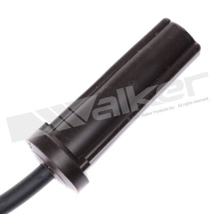Walker Products ThunderCore PRO 924-1422 Spark Plug Wire Set 7MM 8-CYL 924-1422