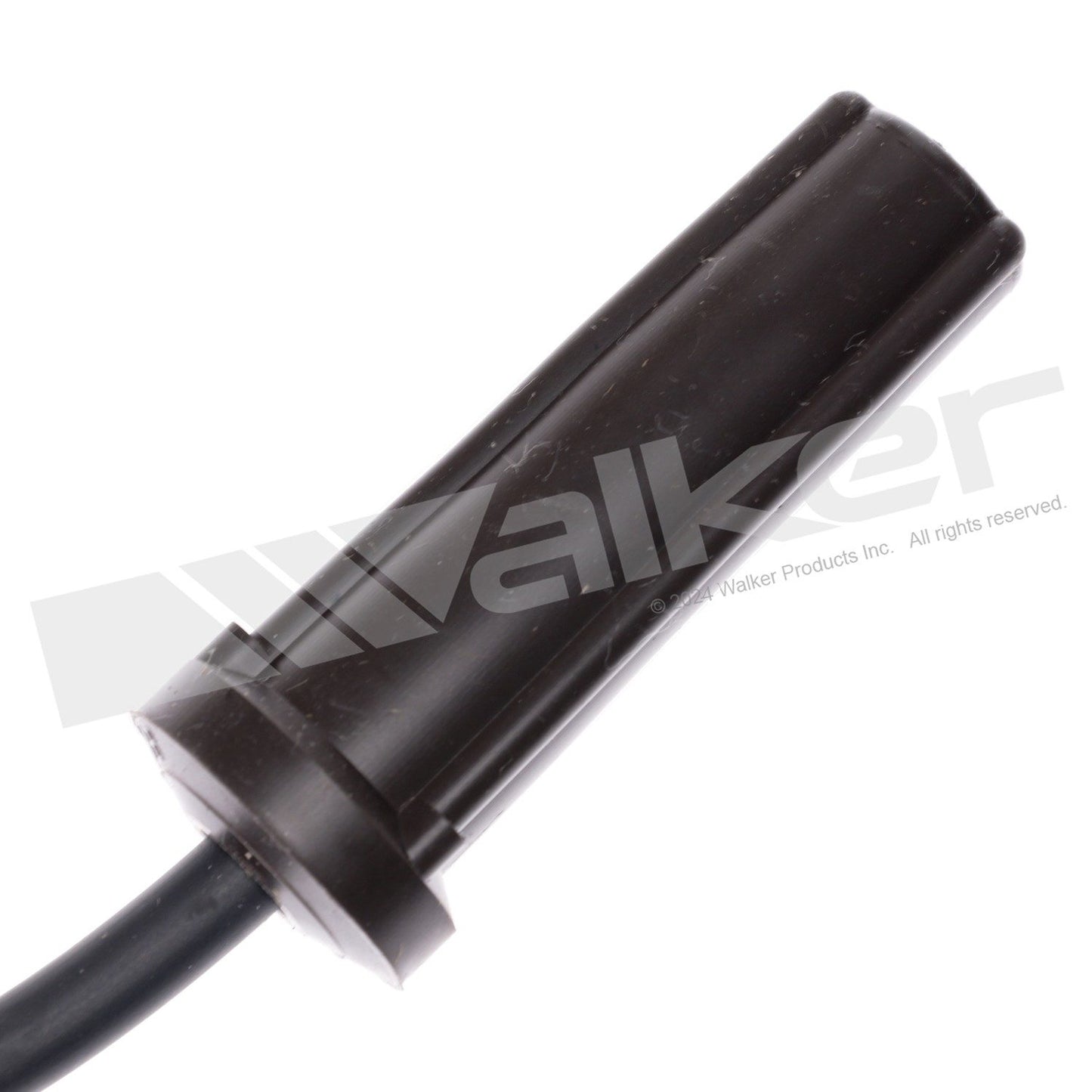 Walker Products ThunderCore PRO 924-1422 Spark Plug Wire Set 7MM 8-CYL 924-1422
