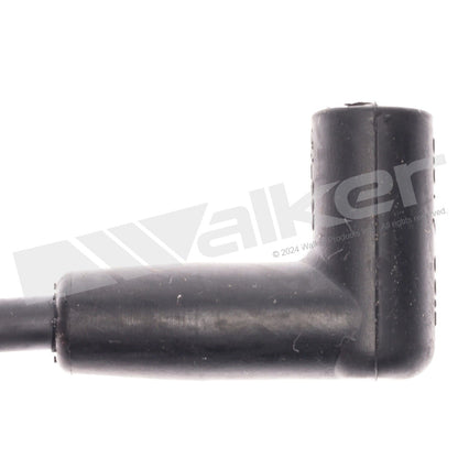 Walker Products ThunderCore PRO 924-1424 Spark Plug Wire Set 7MM 8-CYL 924-1424
