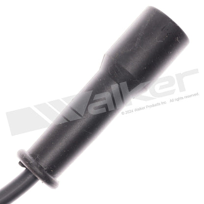 Walker Products ThunderCore PRO 924-1424 Spark Plug Wire Set 7MM 8-CYL 924-1424