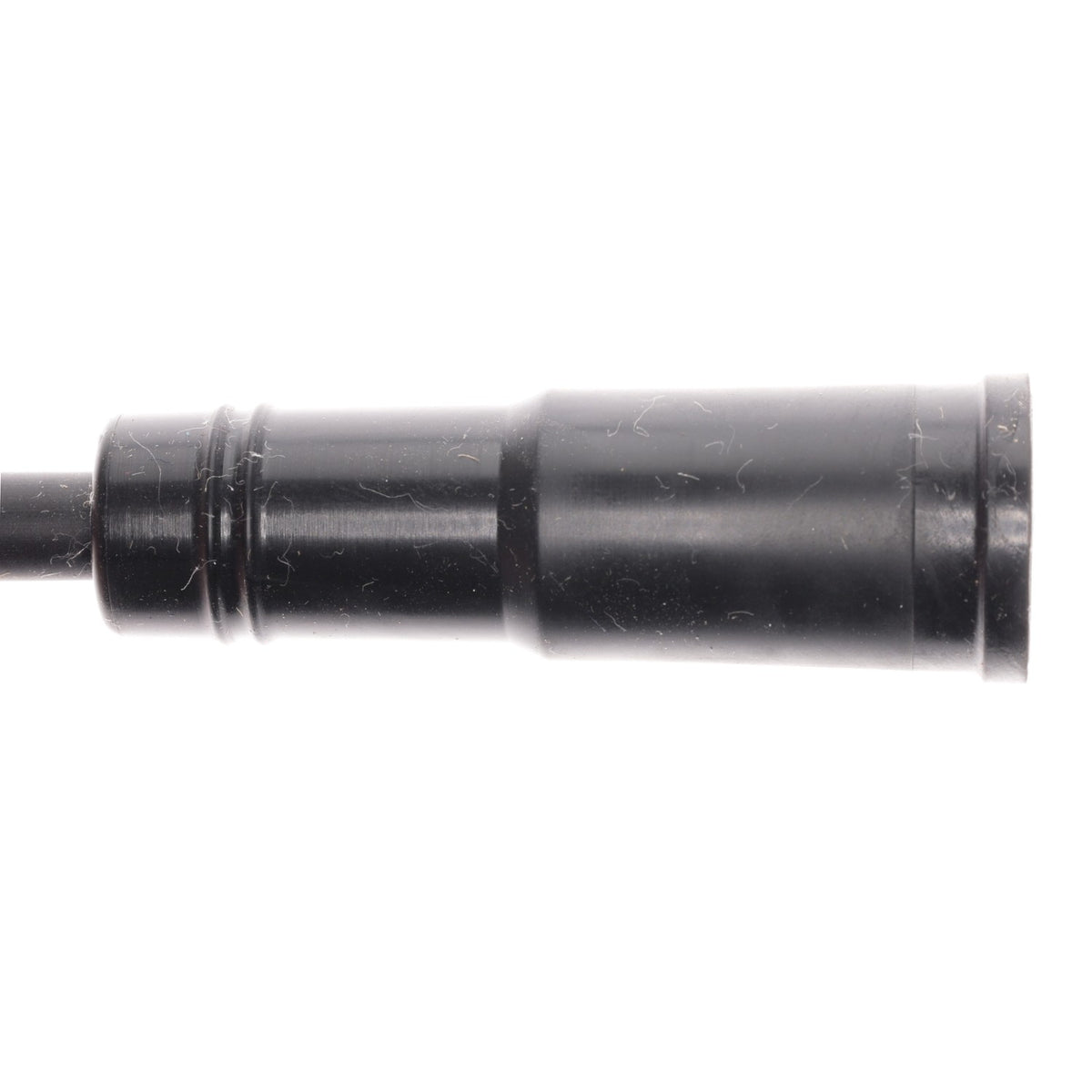 Walker Products ThunderCore PRO 924-1425 Spark Plug Wire Set 7MM 8-CYL 924-1425