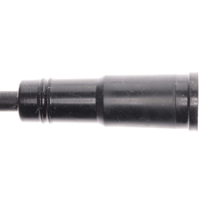 Walker Products ThunderCore PRO 924-1425 Spark Plug Wire Set 7MM 8-CYL 924-1425