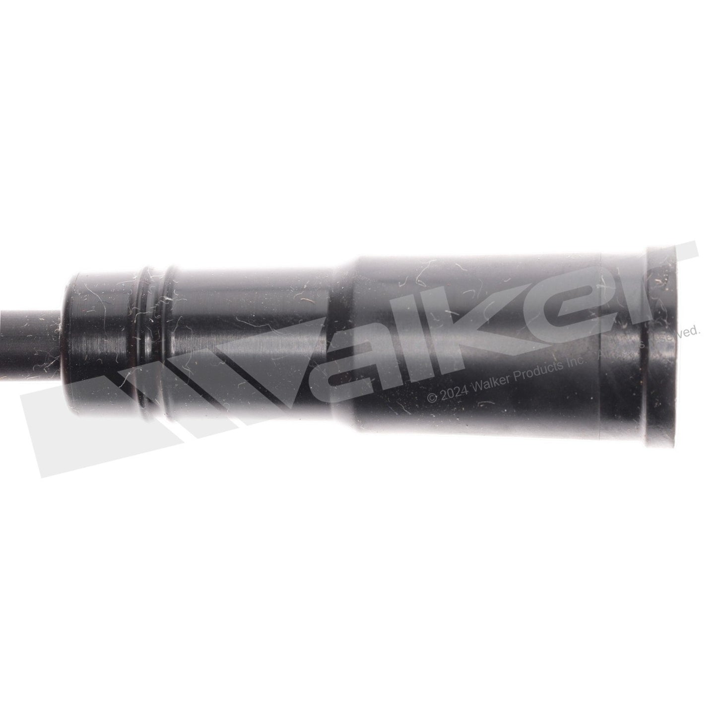 Walker Products ThunderCore PRO 924-1425 Spark Plug Wire Set 7MM 8-CYL 924-1425