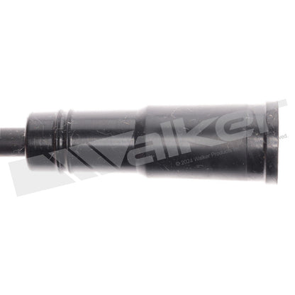 Walker Products ThunderCore PRO 924-1425 Spark Plug Wire Set 7MM 8-CYL 924-1425