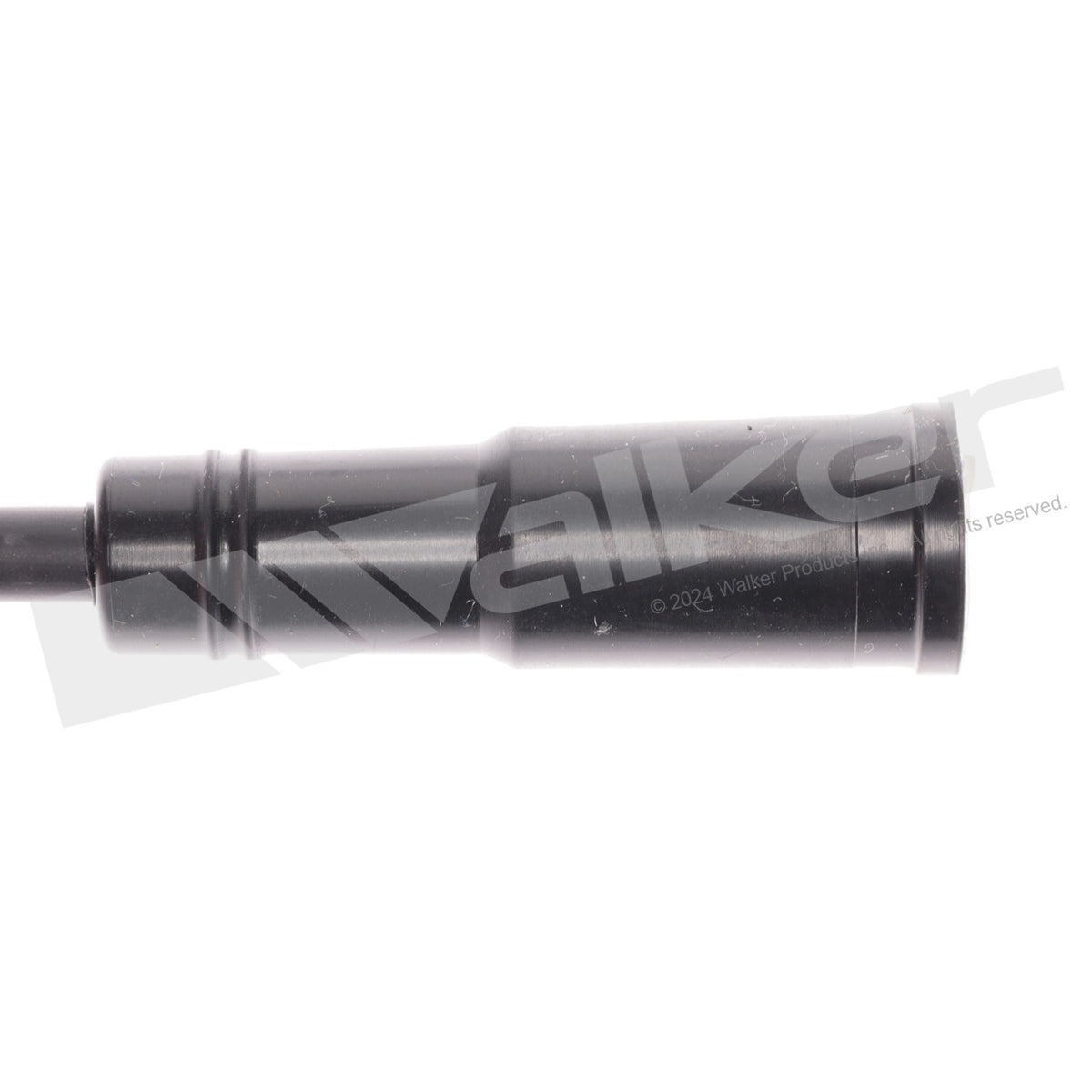 Walker Products ThunderCore PRO 924-1426 Spark Plug Wire Set 7MM 8-CYL 924-1426