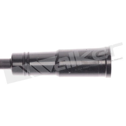 Walker Products ThunderCore PRO 924-1426 Spark Plug Wire Set 7MM 8-CYL 924-1426