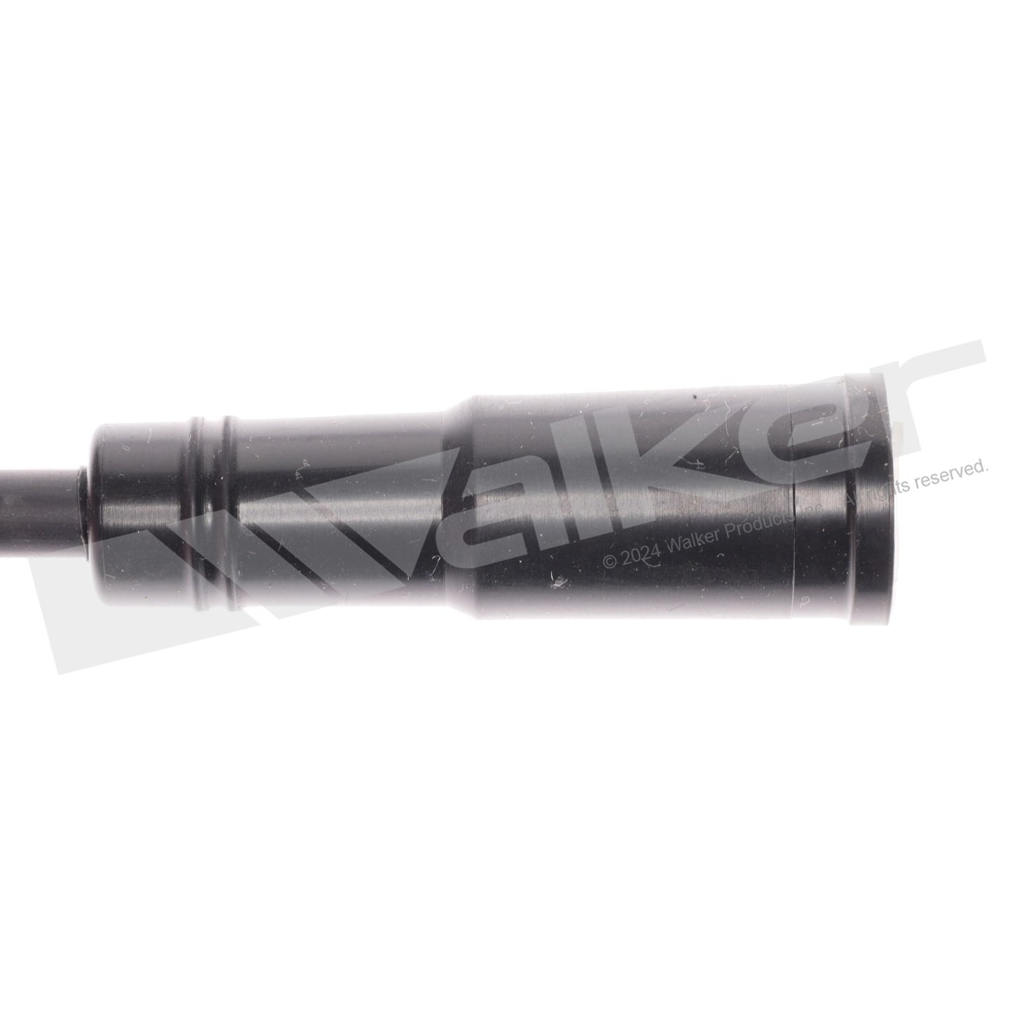 Walker Products ThunderCore PRO 924-1426 Spark Plug Wire Set 7MM 8-CYL 924-1426