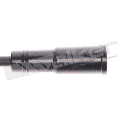 Walker Products ThunderCore PRO 924-1426 Spark Plug Wire Set 7MM 8-CYL 924-1426
