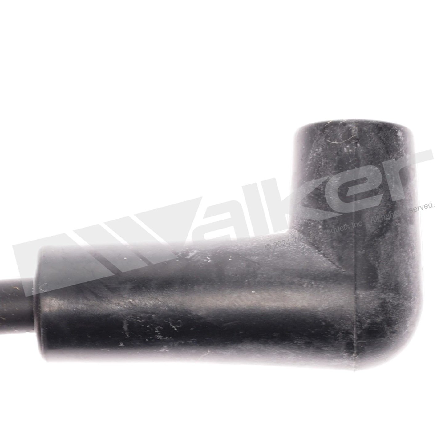 Walker Products ThunderCore PRO 924-1432 Spark Plug Wire Set 7MM 8-CYL 924-1432