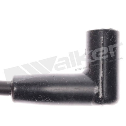 Walker Products ThunderCore PRO 924-1432 Spark Plug Wire Set 7MM 8-CYL 924-1432