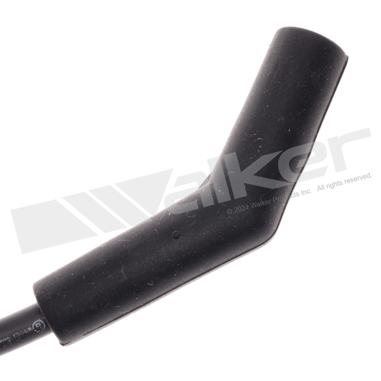 Walker Products ThunderCore PRO 924-1433 Spark Plug Wire Set 7MM 8-CYL 924-1433