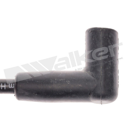 Walker Products ThunderCore PRO 924-1433 Spark Plug Wire Set 7MM 8-CYL 924-1433