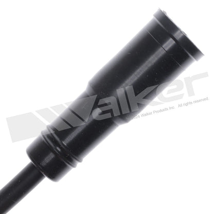 Walker Products ThunderCore PRO 924-1436 Spark Plug Wire Set 924-1436