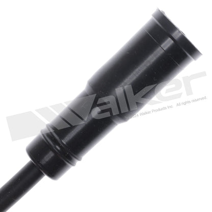 Walker Products ThunderCore PRO 924-1436 Spark Plug Wire Set 924-1436